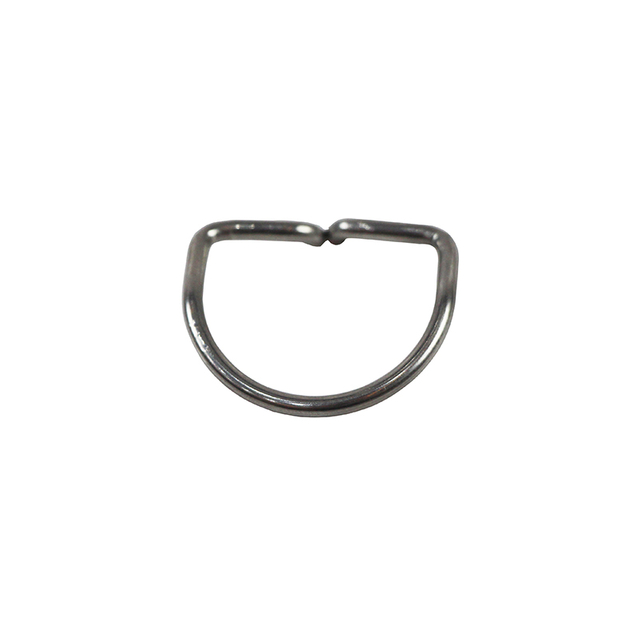 Hook For Stihl 020T MS200T Chainsaw OEM 1129 352 5000