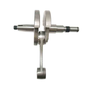New Crankshaft For Stihl MS880 088 Chainsaw
