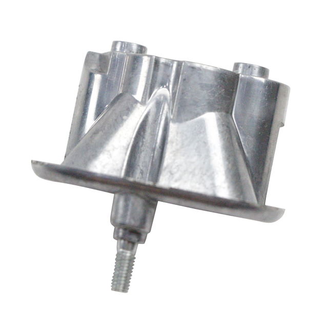 Air Filter Mount Flange Support For Stihl 046 MS460 MS461 Chainsaw OEM 1128 120 2202