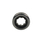 Crankshaft Roller Bearing For Stihl MS200T MS200 OEM 9531 003 0105 Chainsaw