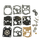 Carb Repair Rebuild Kit Compatible With Walbro K24-WAT WT-274 WT-424 WT649 WT-773 WT-886 WT866 WT924 WT773 WT775 WT925 WT973