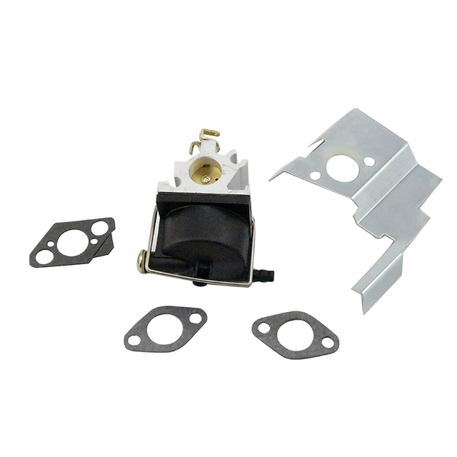 Carburetor For Tecumseh 640020 640020A 640020B 640020C VLV50 VLV55 60 Carb