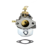 Carburatore Per TECUMSEH 640349 640052 640054 8HP