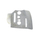 Aftermarket Stihl 024 MS240 026 MS260 028 034 MS340 036 MS360 038 MS380 MS441 MS361 MS650 Chainsaw Chain Inner Bar Side Plate 0.5 mm OEM 1122 664 1000