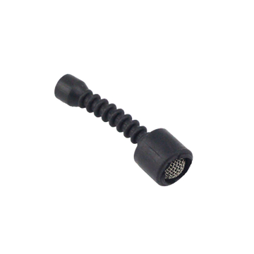 TUBO Olio - PER STIHL MS380 MS381 MS280 038 032 031 028 070 TUBO Olio - PER STIHL MS380 MS381 MS280 038 032 031 028 070