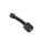 Aftermarket Stihl MS380 MS381 MS280 038 032 031 028 070 Chainsaw Oil Hose Line Tube 1106 647 9404, 1106 640 3801