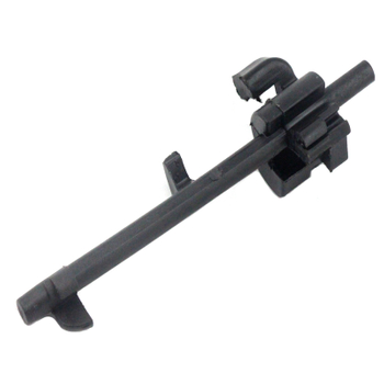その他 PANA TWN  MD-92 Deck Spindle Set For Husqvarna Poulan Pro 187292 | 8TEN