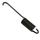Aftermarket Stihl Chainsaw 038 MS380 MS381 Chain Brake Tension Spring 1119 162 7900