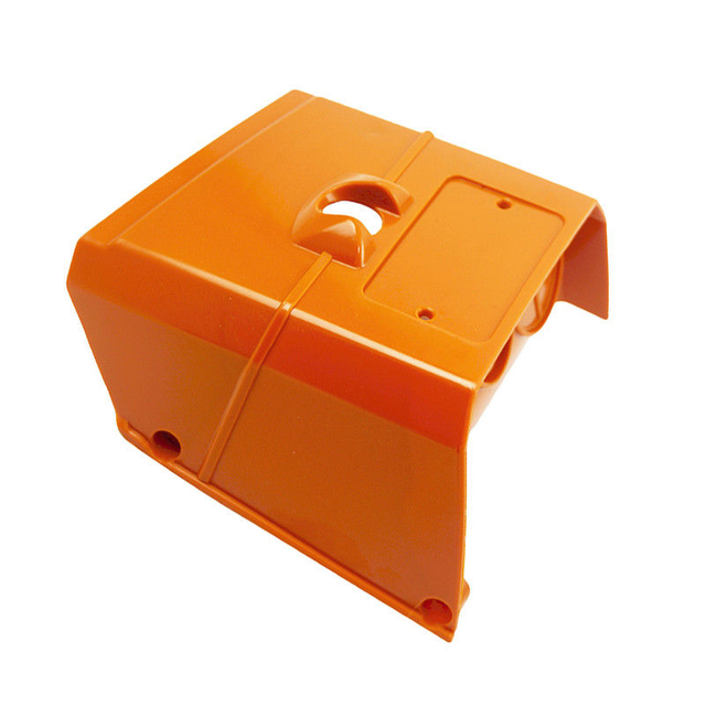 NEW SHROUD ENGINE CYLINDER COVER For STIHL 044 MS440 CHAINSAW #1128 080 1624