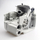 NEW ENGINE MOTOR WT 52MM CYLINDER PISTON CRANKSHAFT CRANKCASE For STIHL MS460 046 CHAINSAW REP# 1128 120 1217