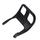 Chain Brake Hand Handle Guard For Stihl 024 026 MS240 MS260 Chainsaw 1121 792 9101