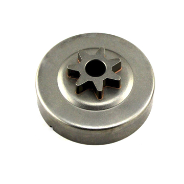 Ring Sprocket 325 7Z For Stihl Chainsaws – Fits 023, MS230, MS 230 Models