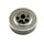 Clutch Drum Chain Sprocket .325/7T- For Stihl MS250 MS230 MS210 025 023 021 Chainsaw 1123 640 2074