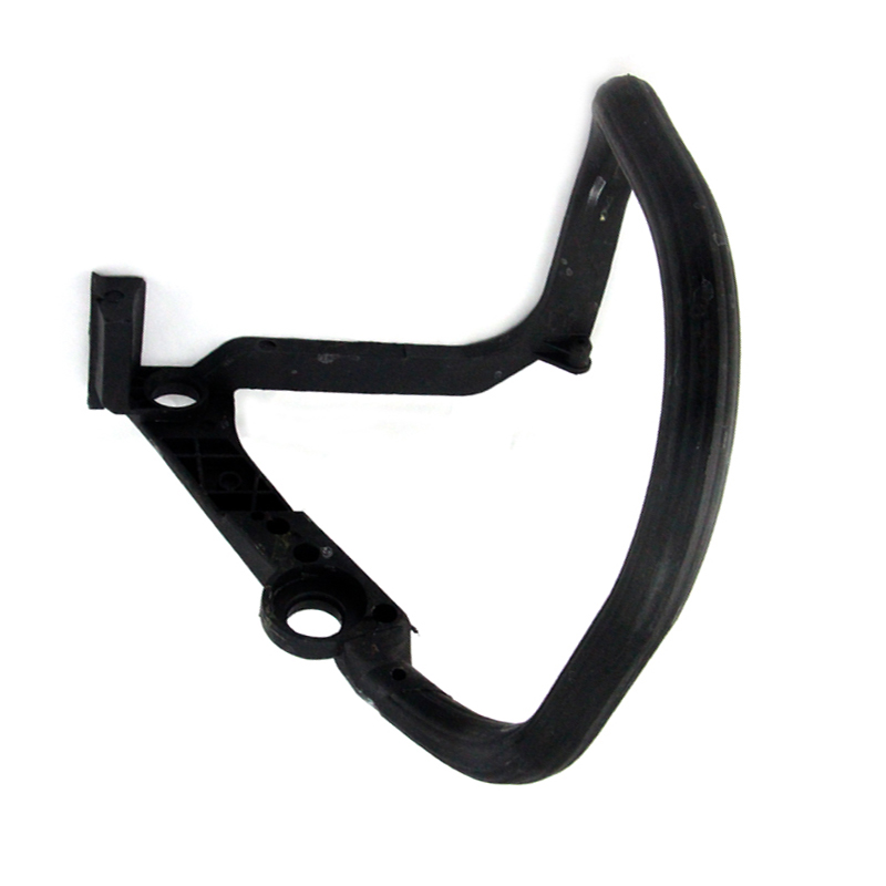 thumbnail image 2 of The Duke's Saw Salvage Handle For Stihl 025, MS210, MS230, MS250 - New 2 of 3
