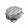 Muffler For Stihl 088 MS880 Chainsaw OEM 1124 140 0604
