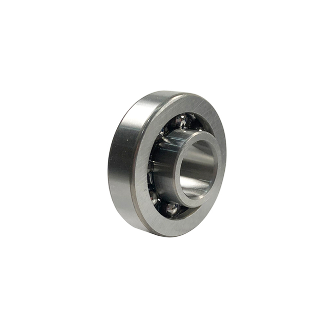 12*32*12 Crankshaft Bearing For Husqvarna 135 140 435 435E 440 440E Chainsaws OEM 544248802