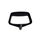 Recoil Starter Handle Grip For Stihl 044 MS440 046 MS460 064 MS660 088 MS880 and many more