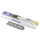 Holzfforma® 16 Guide Bar &Saw Chain Combo 3/8 LP .050 55DL For Stihl MS170 MS180 MS181 MS190 MS191T MS192T MS200 MS200T MS210 MS211 MS230 MS250 017 018 020 021 023 025 Chainsaw