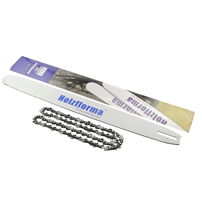 16" Chainsaw Bar & Chain Combo – Fits Stihl MS170, MS180, MS210, 021, 017, 110