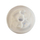 Aftermarket Stihl 08S, 064, 066, MS640, MS650, MS660, P835, P840 Starter Pulley OEM 1122 195 0400