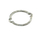 Aftermarket Stihl 066 MS660 046 MS460 044 MS440 MS390 MS290 039 029 Intake Washer 1128 121 8600