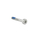 T27 Torx 5MM 35MM Bolt Spline Screw IS-M5x35 For 440, 044, 046, 460, 361 Others Stihl 9022 341 1080