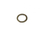 Aftermarket Stihl MS660 066 Chainsaw Starter Pawl Spring Washer OEM 1119 162 8925