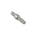 Aftermarket Stihl MS361 MS440 MS441 MS460 MS461 MS650 MS660 Bar Stud Collar Screw M8 OEM 1138 664 2400