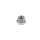 Chainsaw Bar Nut For Husqvarna 50 51 55 61 268 272 XP 345 350 346 353 357 359 362 365 371 372 XP 385 395 570 OEM# 503 22 00-01