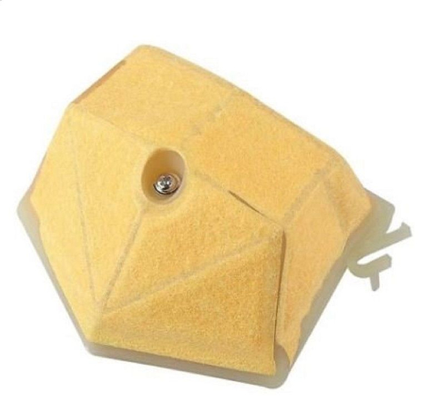 Chainsaw Air Filter For Husqvarna 51 55 OEM# 503608301