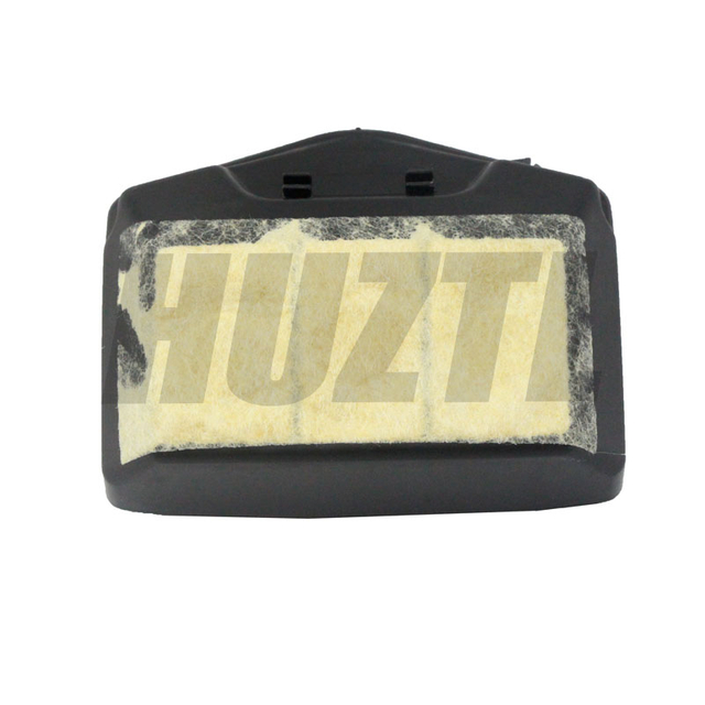 Husqvarna 362 365 371 372 Chainsaw Air Filter OEM# 503 81 45 02