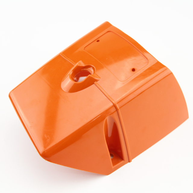 Shroud Top Cylinder Cover For Stihl 065 066 MS650 MS660 Chainsaw 1122 080 1604