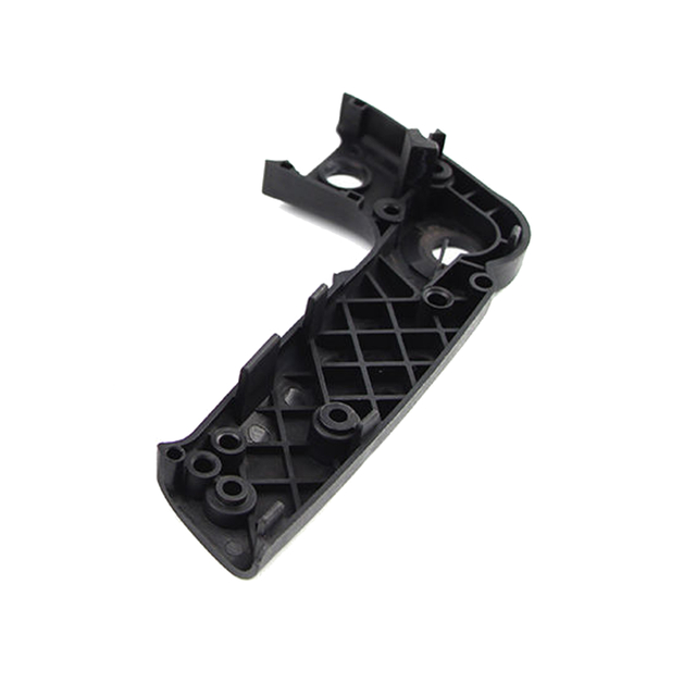Handle Housing Right Side Cover For Stihl MS200T 020T Chainsaw Top Handle Bar Molding # 1129 791 0600