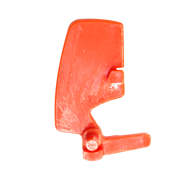 Trigger Interlock For Stihl MS200 MS200T 020T 020 Chainsaw OEM# 1129 182 0800