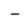 Top Stud M5 For Stihl MS880 088 Chainsaw OEM 0000 953 0818
