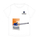 Holzfforma® White T-shirt (Size L, XL, XXL) For Fans