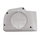 Fly Wheel Cover For Stihl TS400 Concrete Cut Off Saw