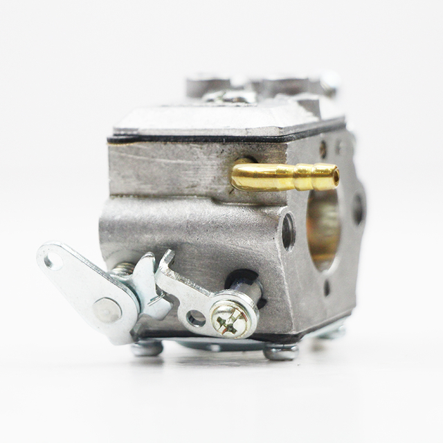 Carburetor For Echo CS 350 351 Chainsaw Parts