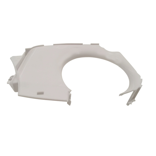 Recoil Dust Cover Segment For Stihl MS192T Chainsaw OEM 1137 084 7800