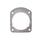 Chainsaw Cylinder Gasket For Husqvarna 61 66 162 266 268 272 OEM# 501 51 22-04
