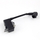 IGNITION COIL For STIHL MS171 MS181 MS211 CHAINSAW #1139 400 1307