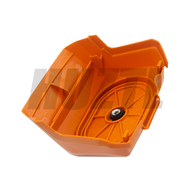 NEW AIR FILTER CLEANER COVER For STIHL 044 MS440 CHAINSAW #1128 140 1003