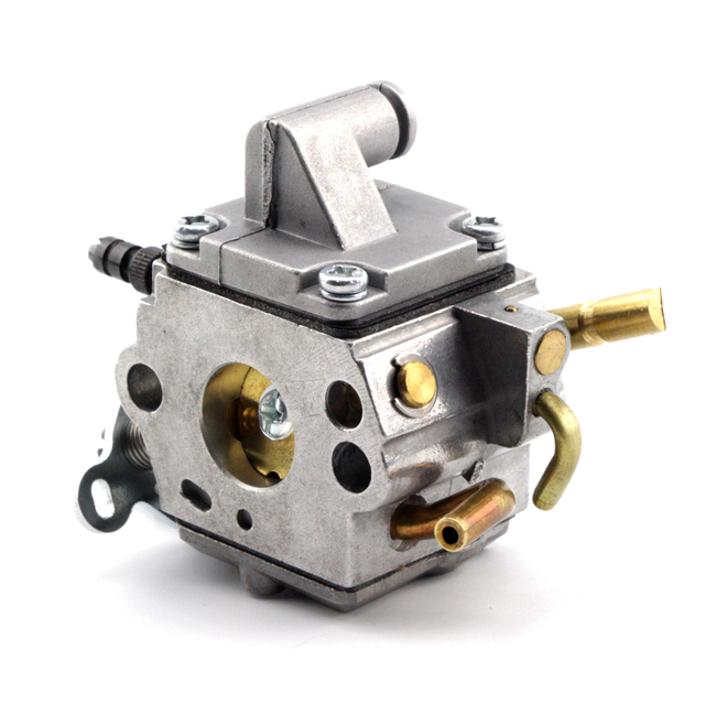Carburetor For Stihl MS192T MS192TC Chainsaw # Zama C1Q-S258 1137 120 0600 1137 120 0602 1137 120 0605 Carby
