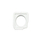 Supporting Plate For Stihl MS192T 192TC MS193T Intake Manifold Cover Part# 1137 141 3300