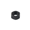 M8x1.0MM Hexagon Nut For Stihl MS660 066 Stainless Steel Find Thread Strong Black OEM# 9210 261 1140