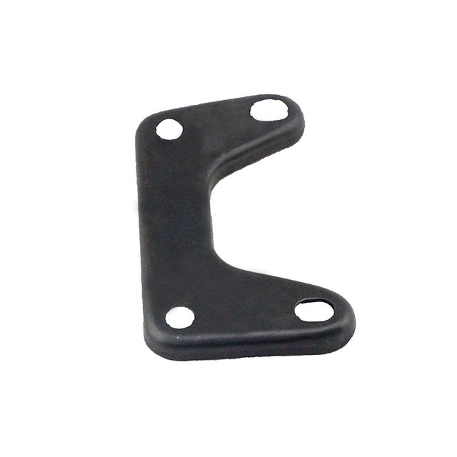 Exhaust Muffler Bracket Support For Husqvarna 394 394XP 395 395XP Chainsaw OEM# 503 52 29 02