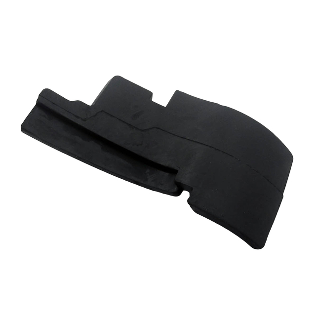 Chip Guard For Husqvarna 362 365 371 372 372XP Chain Sprocket Cover OEM# 503 76 29-02