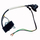 Unlimited Ignition Coil Module For Stihl 088 MS880 Chainsaw