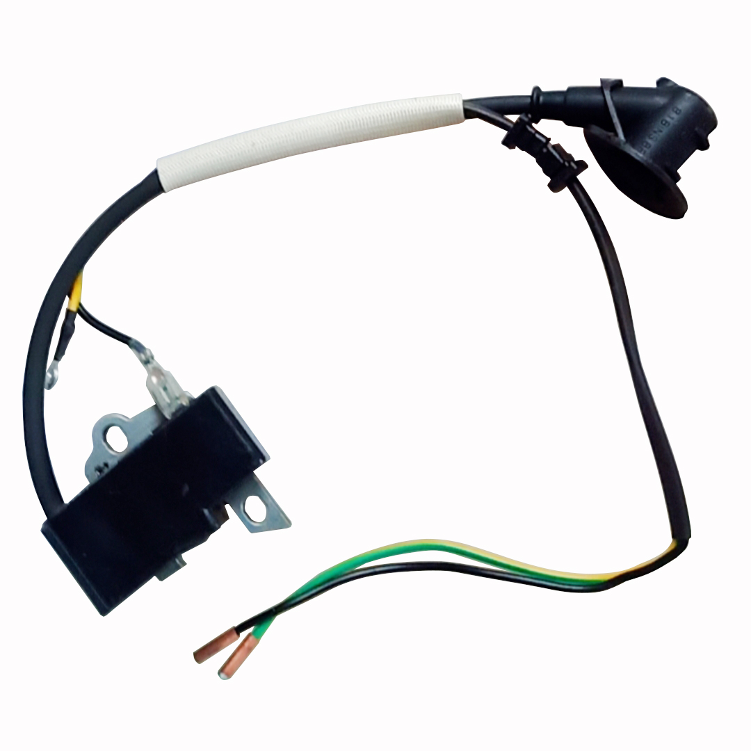 Unlimited Ignition Coil Module For Stihl 088 MS880 Chainsaw