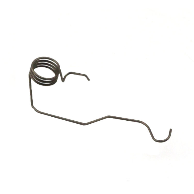 Trigger Spring For Husqvarna 340 345 350 353 replace OEM 503 99 86-01 503998601